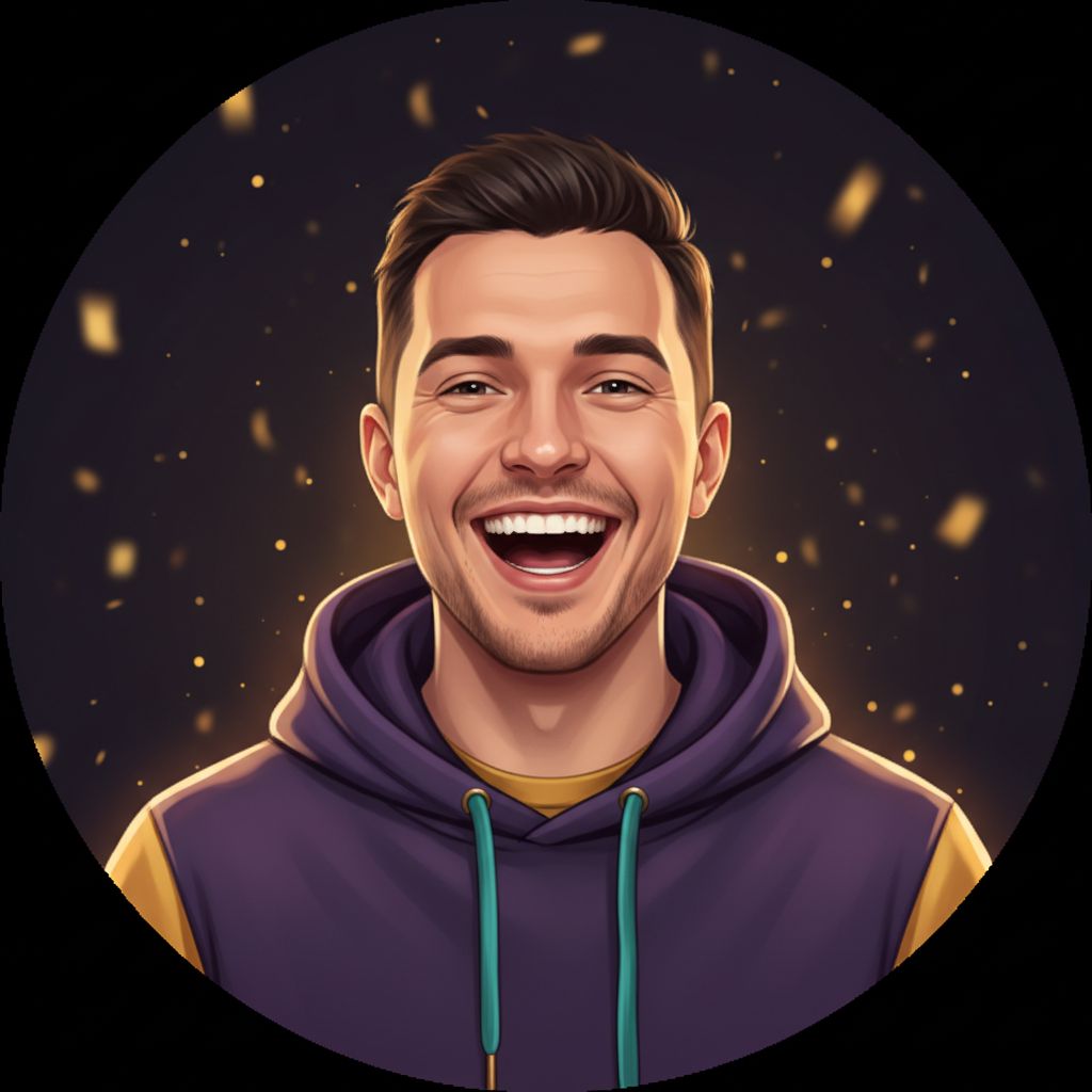 Fruit Cocktail Slot – Refresh Your Wins!