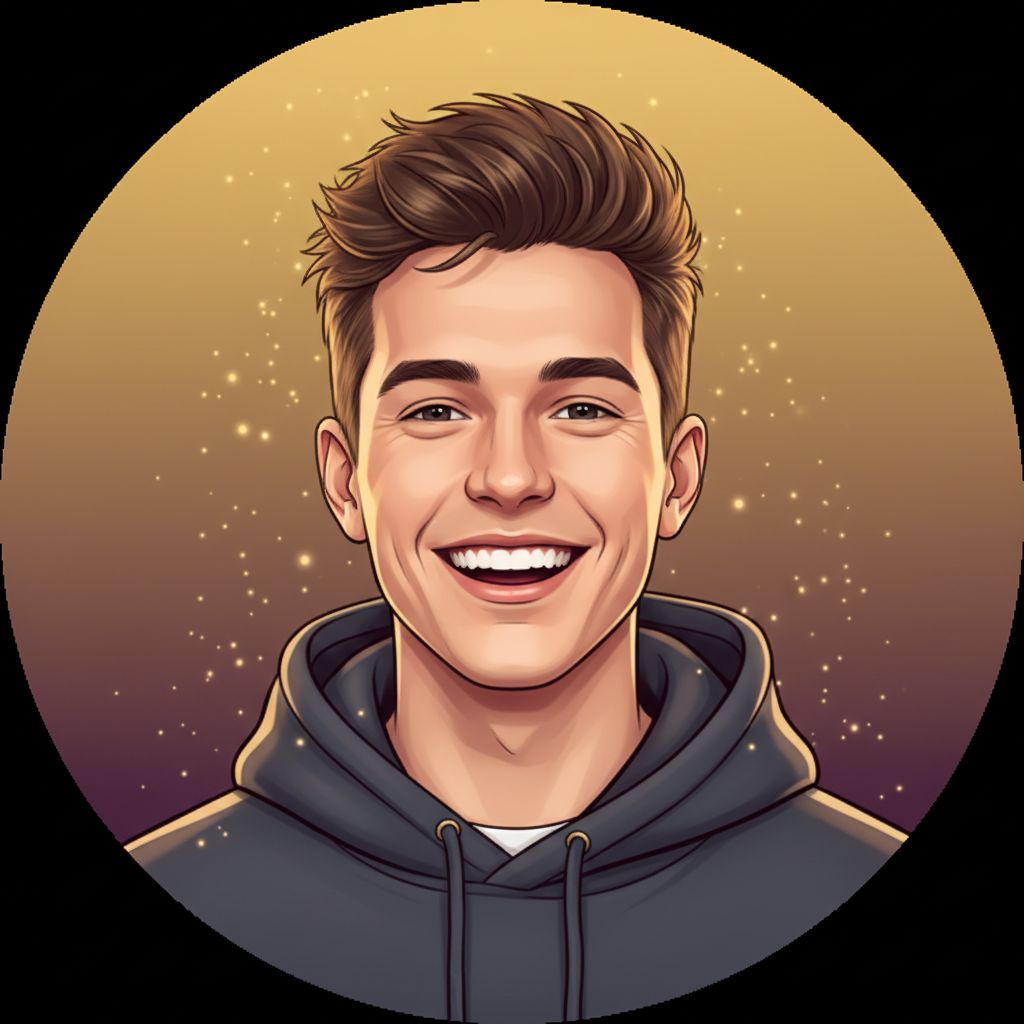 Fruit Cocktail Slot – Refresh Your Wins!