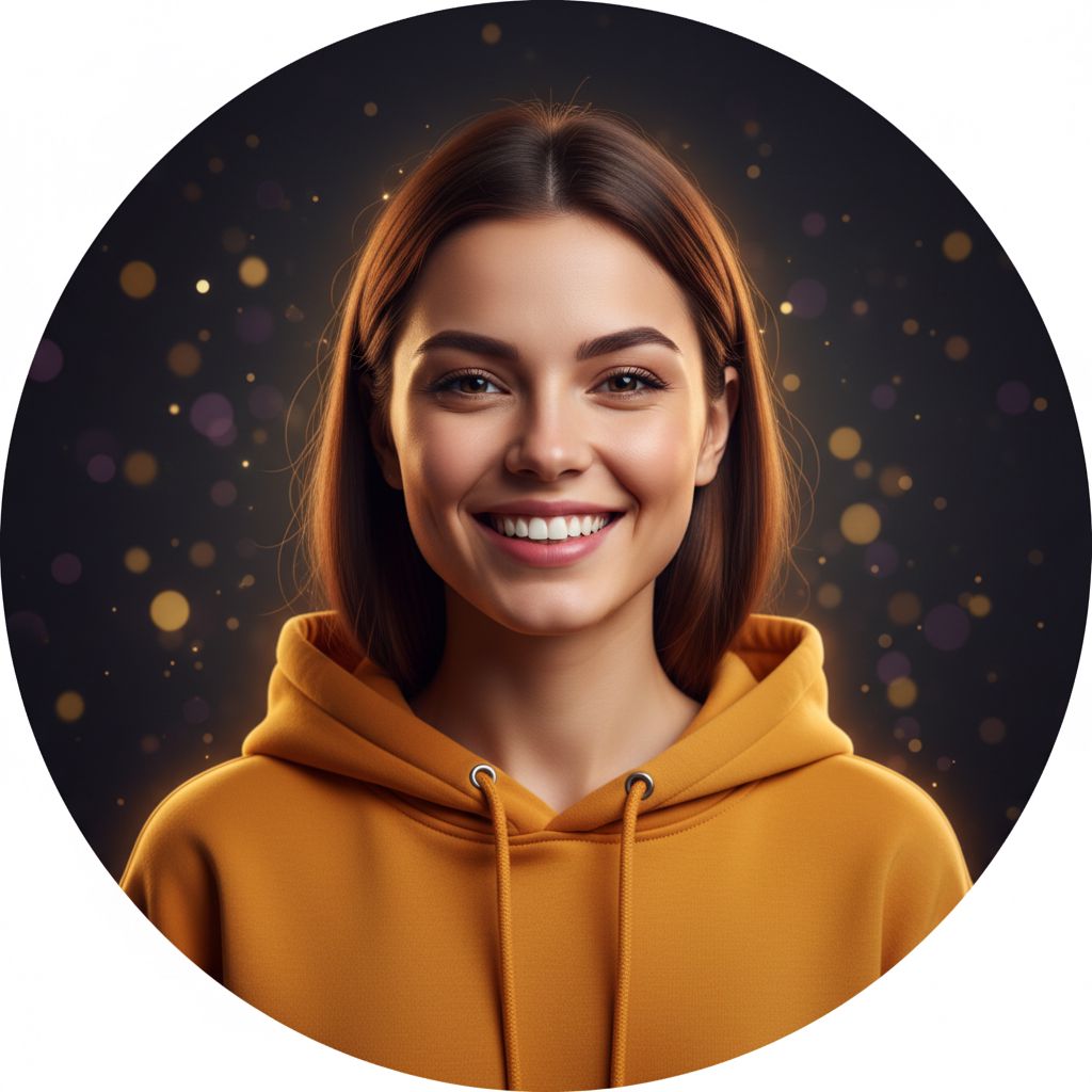 Fruit Cocktail Slot – Refresh Your Wins!