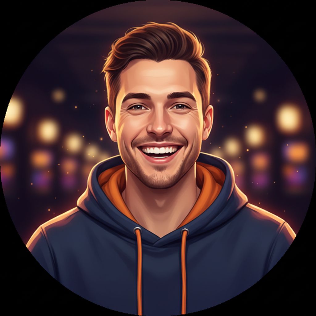 Fruit Cocktail Slot – Refresh Your Wins!
